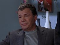   (2000) 
