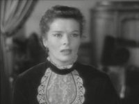   (1947) 
