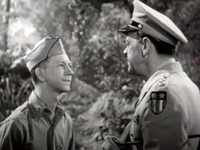  (1950)