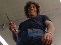  (1983)