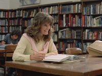  (1983)