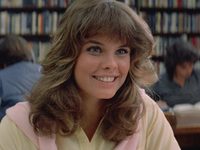  (1983)
