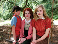   (2007)