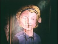   (1981)