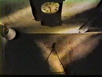   (1981)