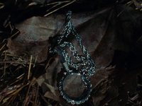   (1981) 
