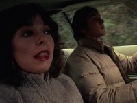   (1981)