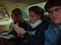   (1981) 
