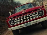   (1981)