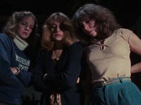   (1981)