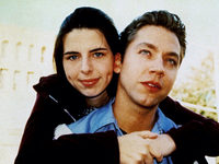   (1999)