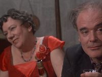     (1968)