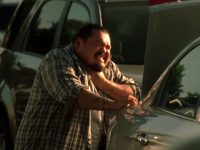 CSI:    (2002-2012) -  11
