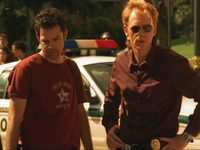 CSI:    (2002-2012) -  15