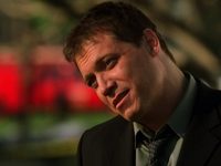 CSI:    (2002-2012)