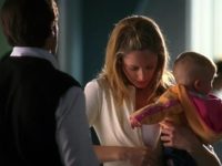 CSI:    (2002-2012)
