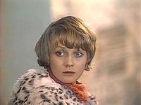    (1978) -  5