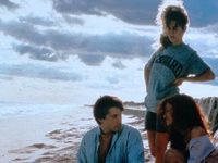    (1989)
