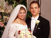    (1993-2000) 

