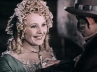   (1946)