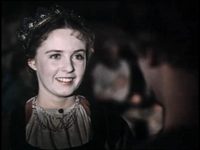   (1946)