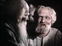   (1946)