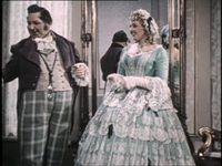   (1946)