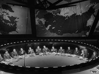  ,          (1964) -  6