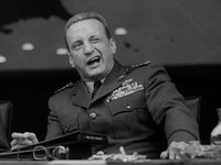  ,          (1964) -  8