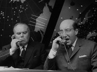  ,          (1964) -  9