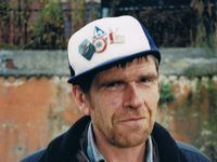    (2002) 

