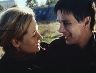    (2002) 
