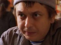  ... (2005) -  92