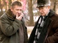  ... (2005) -  96