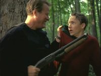     (1999)