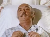    (1966)