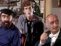    (1966)