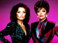  (1981-1989) 
