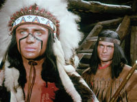     (1969) 
