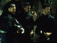    2 (2001) 
