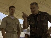    2 (2001) 
