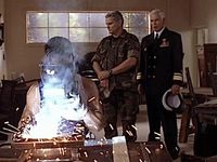    2 (2001) 
