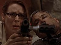    2 (2001) 
