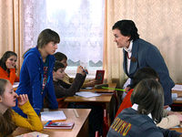 (2009) 

