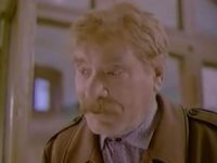    (1991) 
