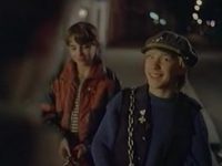   (1991) -  8