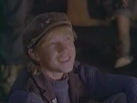    (1991) -  16