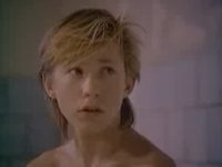   (1991)
