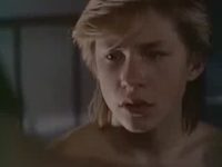    (1991)