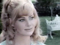   (1971) 
